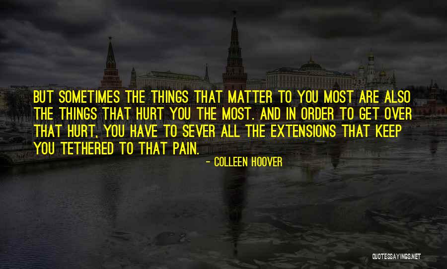 Hipokrisie Quotes By Colleen Hoover Hipokrisie Quotes By Colleen Hoover