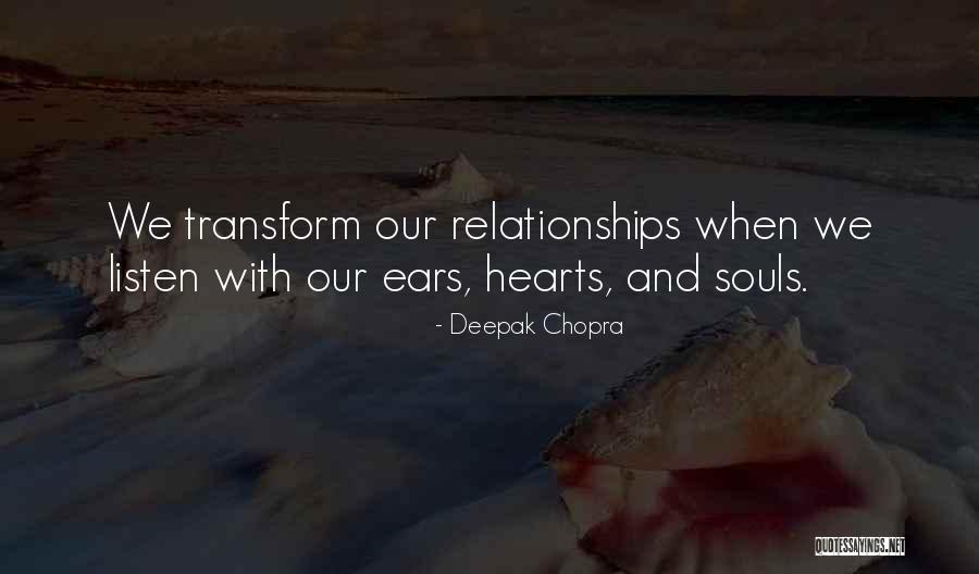 Hipokrisie Quotes By Deepak Chopra Hipokrisie Quotes By Deepak Chopra