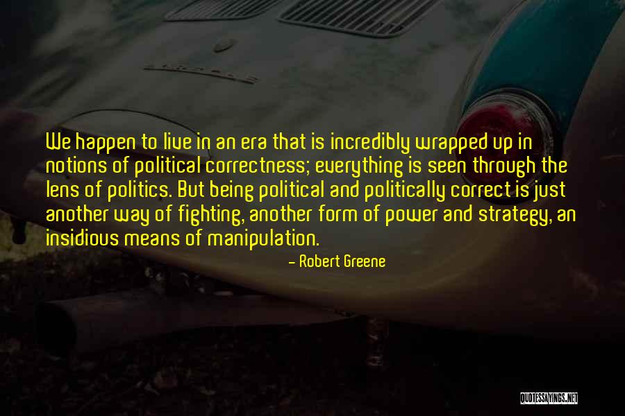 Hipokrisie Quotes By Robert Greene Hipokrisie Quotes By Robert Greene