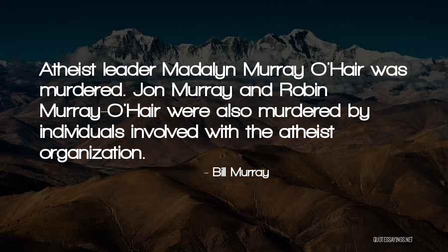 Hipolito Acosta Quotes By Bill Murray Hipolito Acosta Quotes By Bill Murray