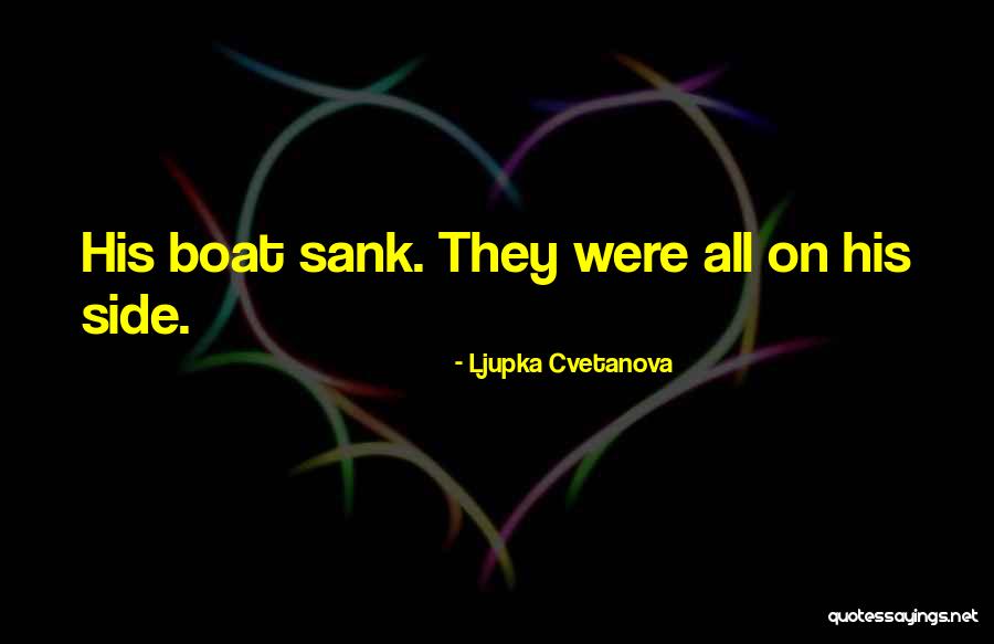 Hipolito Bouchard Quotes By Ljupka Cvetanova Hipolito Bouchard Quotes By Ljupka Cvetanova