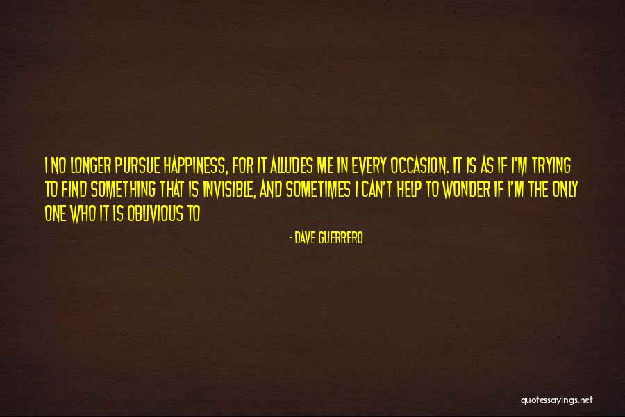Hipon Tagalog Quotes By Dave Guerrero Hipon Tagalog Quotes By Dave Guerrero