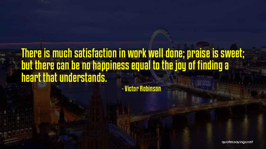 Hipon Tagalog Quotes By Victor Robinson Hipon Tagalog Quotes By Victor Robinson