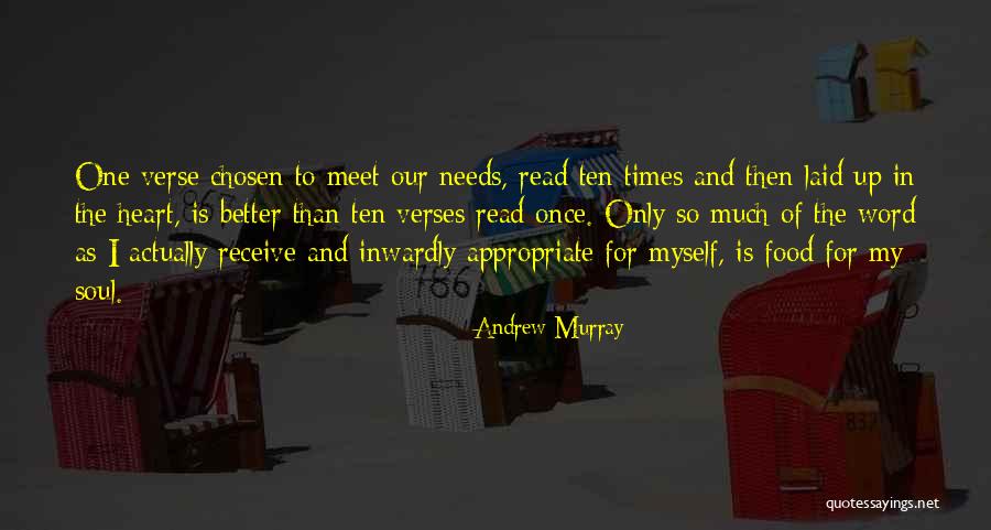 Hipop Tamo De Madagascar Quotes By Andrew Murray Hipop Tamo De Madagascar Quotes By Andrew Murray