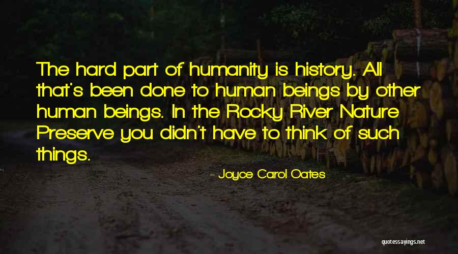 Hipop Tamo De Madagascar Quotes By Joyce Carol Oates Hipop Tamo De Madagascar Quotes By Joyce Carol Oates