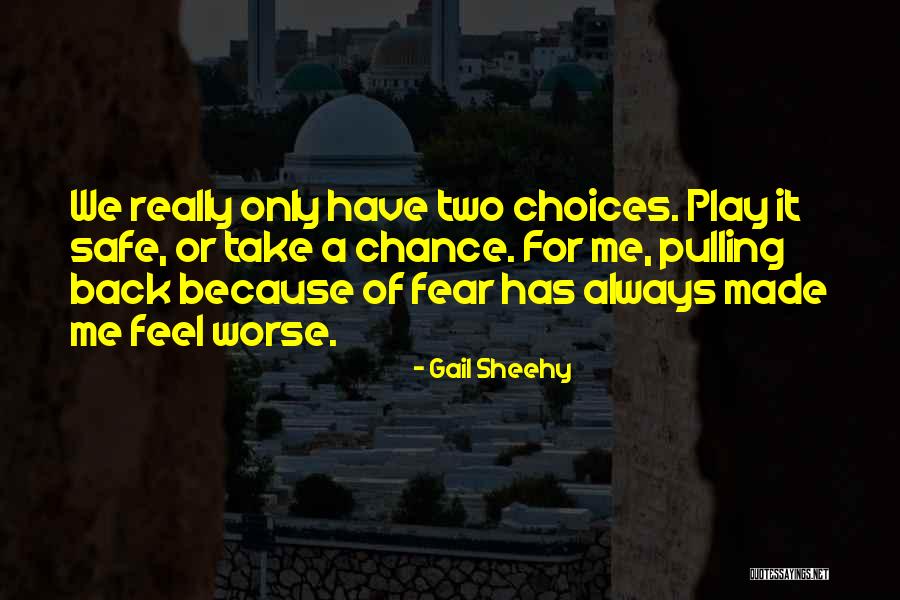 Hipop Tamo Gloria Quotes By Gail Sheehy Hipop Tamo Gloria Quotes By Gail Sheehy