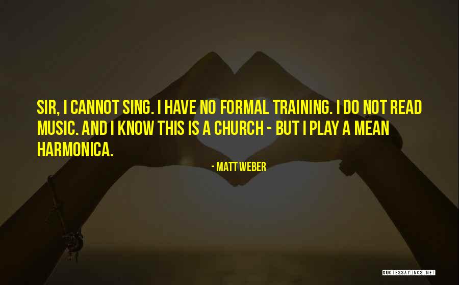 Hipop Tamo Gloria Quotes By Matt Weber Hipop Tamo Gloria Quotes By Matt Weber