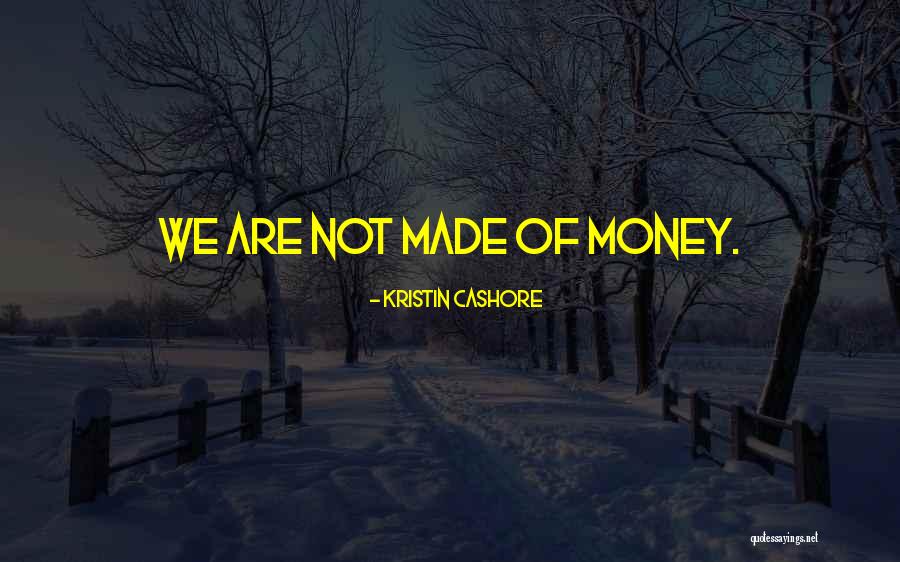 Hipotermia E Quotes By Kristin Cashore Hipotermia E Quotes By Kristin Cashore