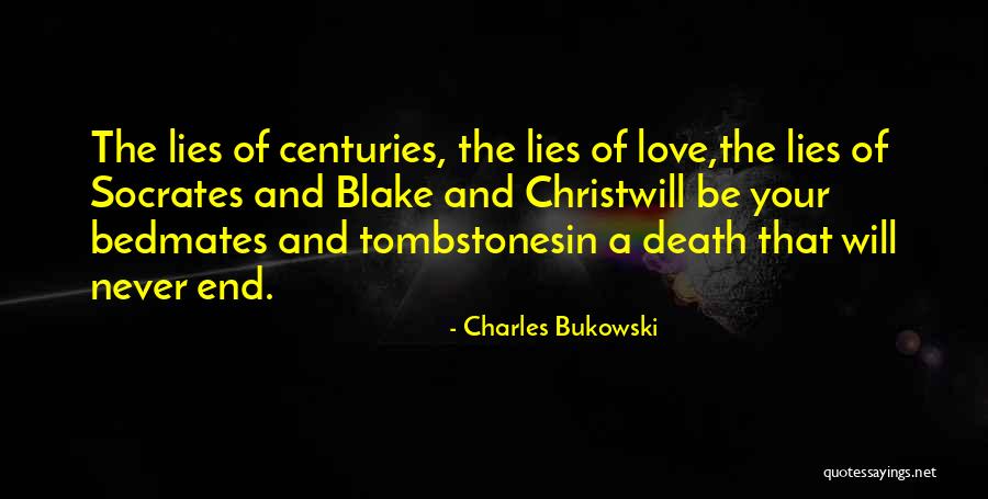 Hipotermia Significado Quotes By Charles Bukowski Hipotermia Significado Quotes By Charles Bukowski