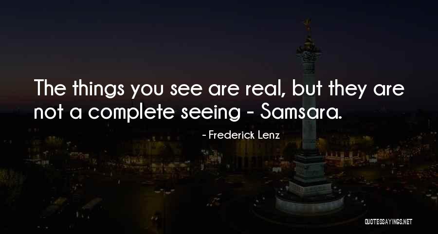 Hipotermia Significado Quotes By Frederick Lenz Hipotermia Significado Quotes By Frederick Lenz