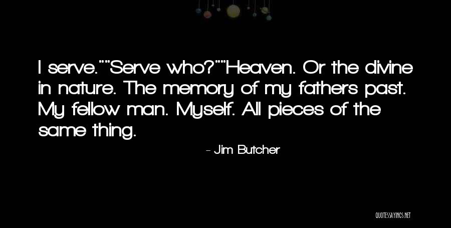 Hipotermia Significado Quotes By Jim Butcher Hipotermia Significado Quotes By Jim Butcher