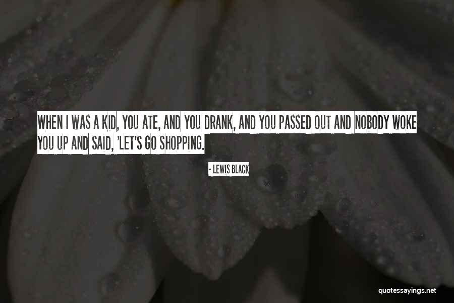 Hipotermia Terapeutica Quotes By Lewis Black Hipotermia Terapeutica Quotes By Lewis Black