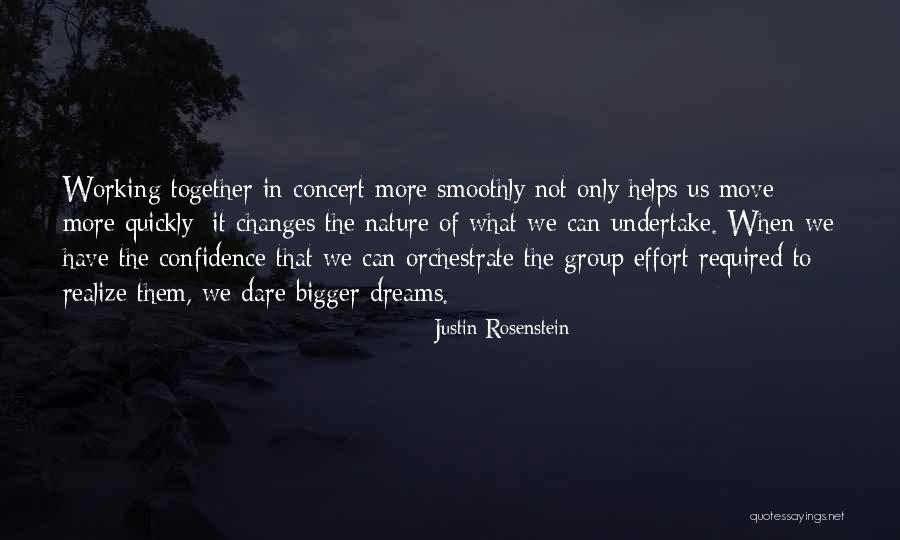 Hipotermie Quotes By Justin Rosenstein Hipotermie Quotes By Justin Rosenstein