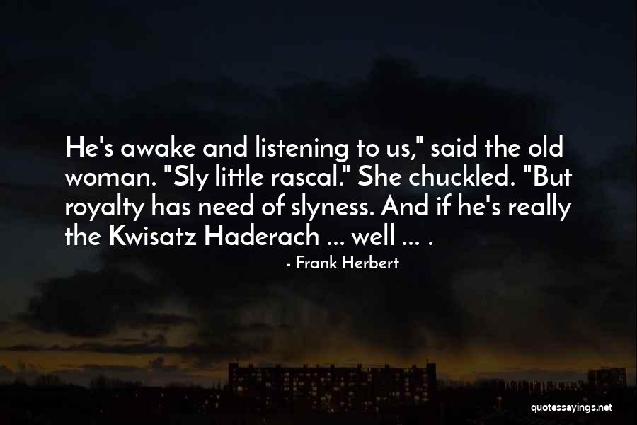 Hipotermija Quotes By Frank Herbert Hipotermija Quotes By Frank Herbert