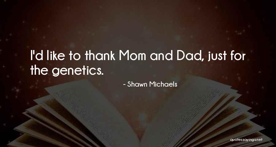 Hipotermija Quotes By Shawn Michaels Hipotermija Quotes By Shawn Michaels