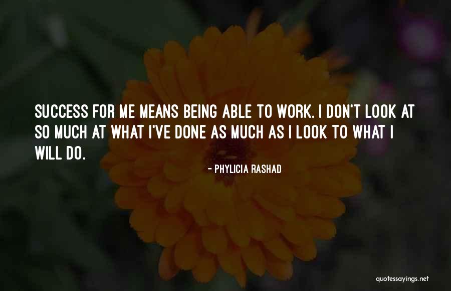 Hipparchus Astronomy Quotes By Phylicia Rashad Hipparchus Astronomy Quotes By Phylicia Rashad