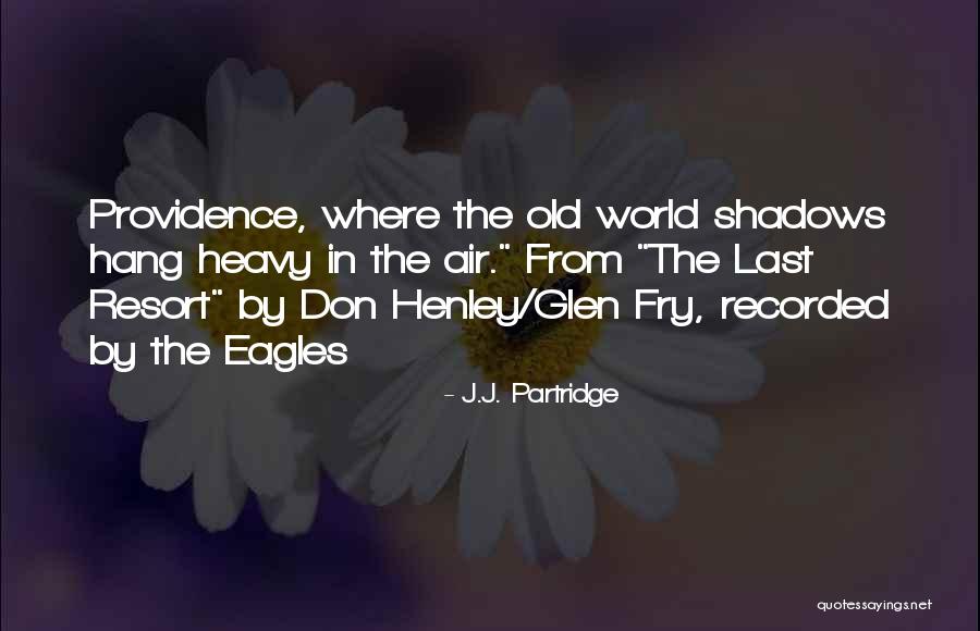 Hippe Geboortekaartjes Quotes By J.J. Partridge Hippe Geboortekaartjes Quotes By J.J. Partridge