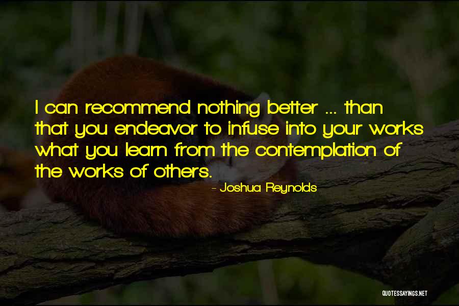 Hippe Geboortekaartjes Quotes By Joshua Reynolds Hippe Geboortekaartjes Quotes By Joshua Reynolds