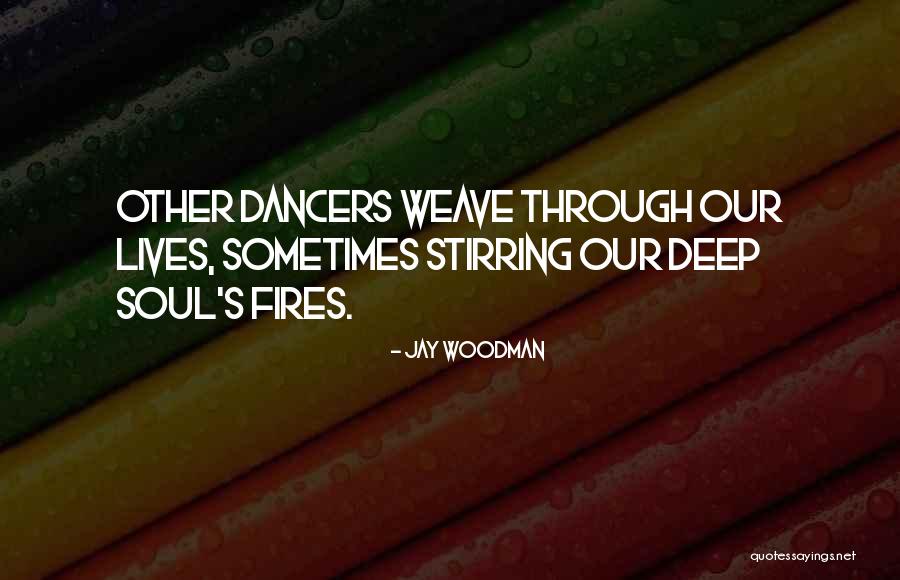 Hipper Azur Quotes By Jay Woodman Hipper Azur Quotes By Jay Woodman
