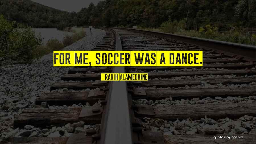 Hipper Azur Quotes By Rabih Alameddine Hipper Azur Quotes By Rabih Alameddine