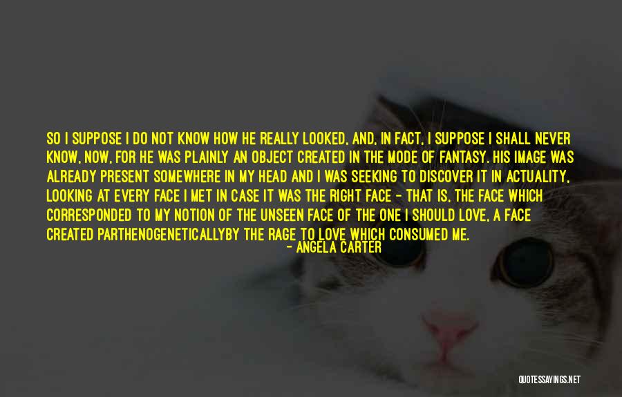 Hipperholme Quotes By Angela Carter Hipperholme Quotes By Angela Carter