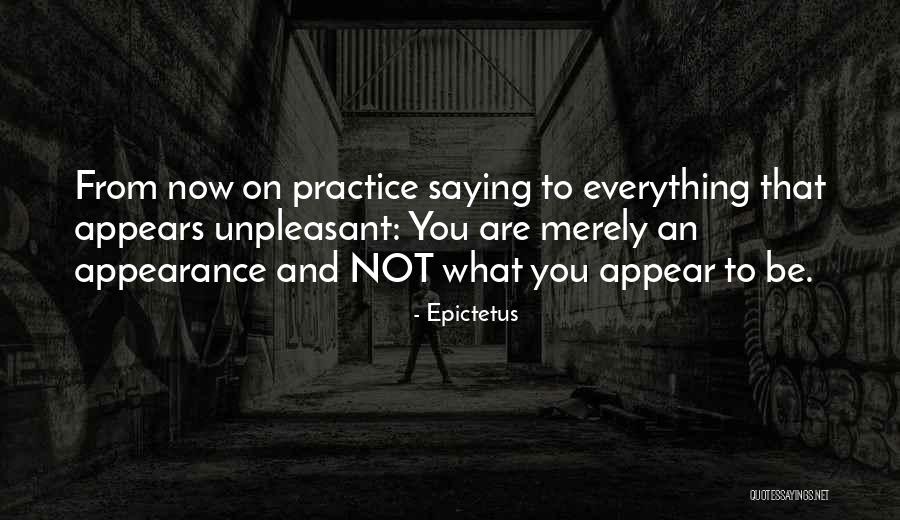 Hipperholme Quotes By Epictetus Hipperholme Quotes By Epictetus