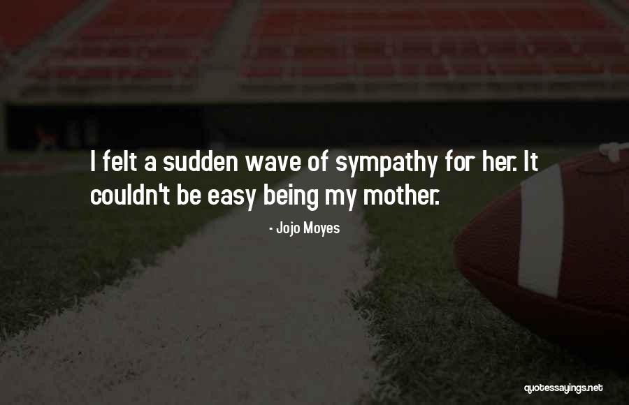 Hipperholme Quotes By Jojo Moyes Hipperholme Quotes By Jojo Moyes