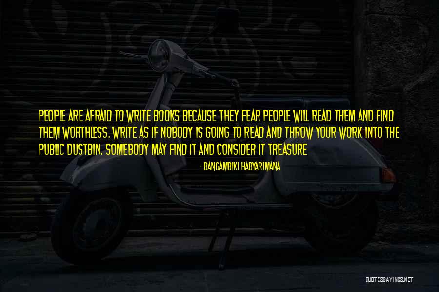 Hippers Bar Quotes By Bangambiki Habyarimana Hippers Bar Quotes By Bangambiki Habyarimana