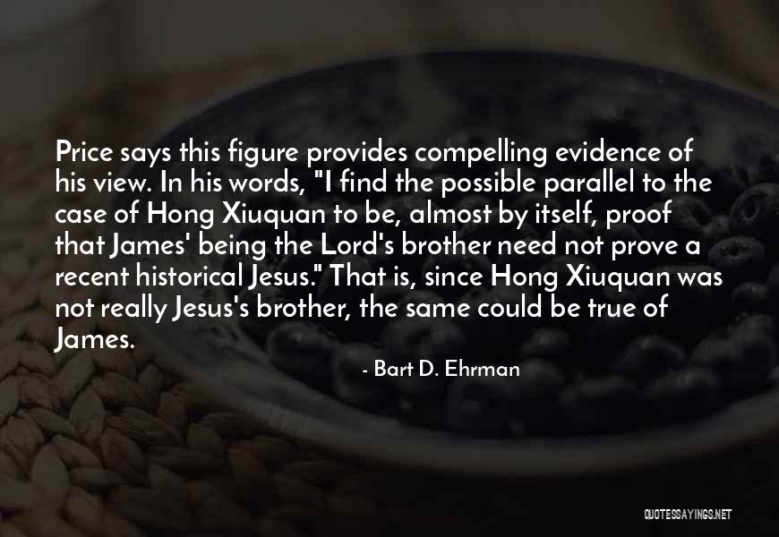 Hippers Farm Quotes By Bart D. Ehrman Hippers Farm Quotes By Bart D. Ehrman