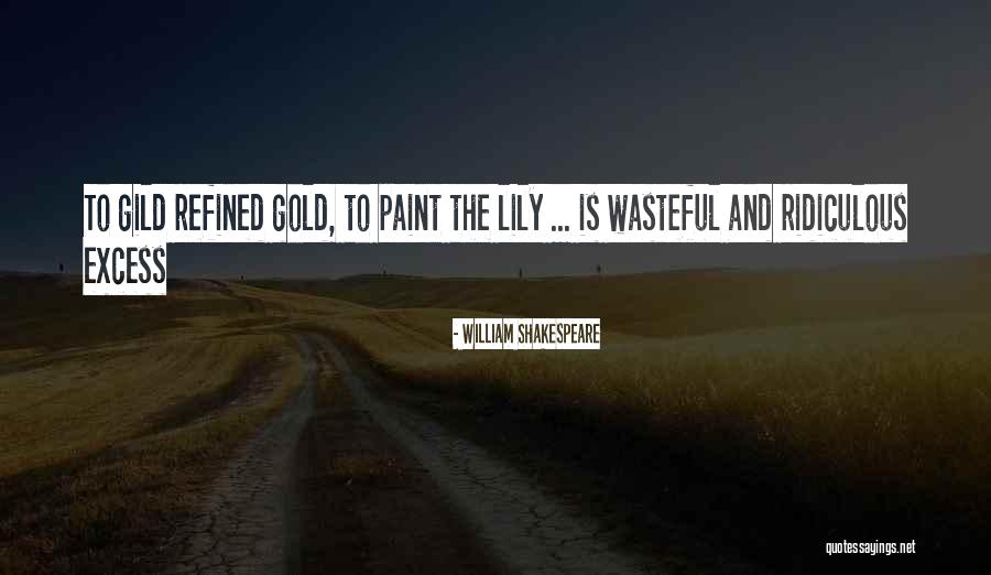 Hippers Farm Quotes By William Shakespeare Hippers Farm Quotes By William Shakespeare
