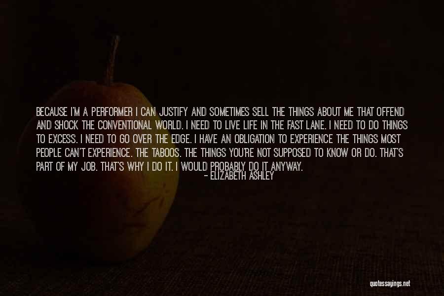 Hipperson Quotes By Elizabeth Ashley Hipperson Quotes By Elizabeth Ashley