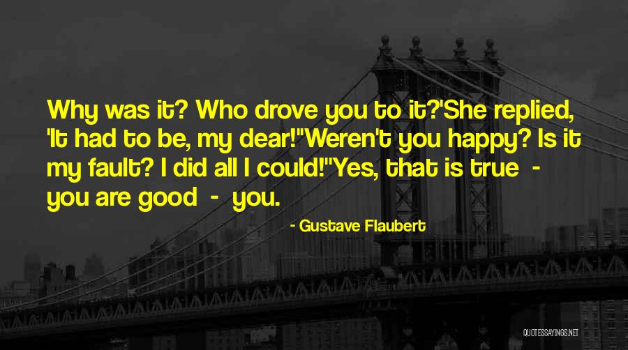 Hipperson Quotes By Gustave Flaubert Hipperson Quotes By Gustave Flaubert