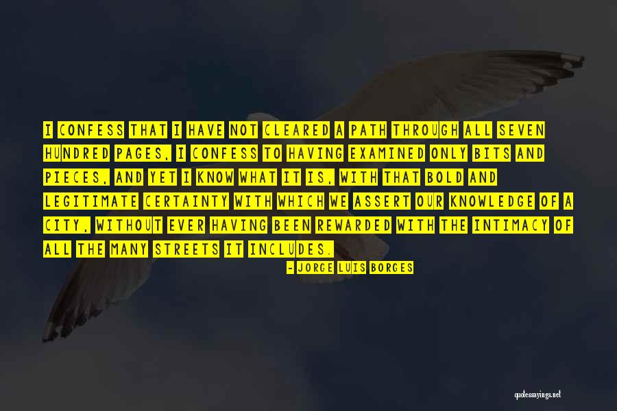Hipperson Quotes By Jorge Luis Borges Hipperson Quotes By Jorge Luis Borges