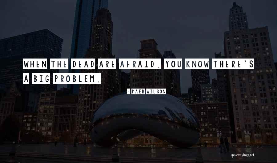 Hipperson Quotes By Maer Wilson Hipperson Quotes By Maer Wilson