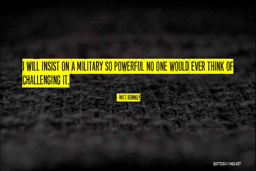 Hipperson Quotes By Mitt Romney Hipperson Quotes By Mitt Romney