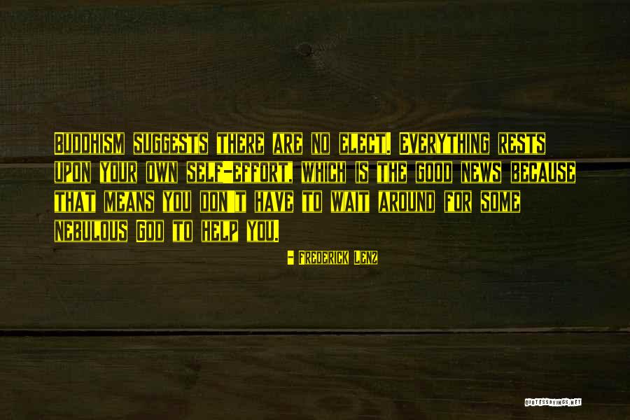 Hipperstick Quotes By Frederick Lenz Hipperstick Quotes By Frederick Lenz