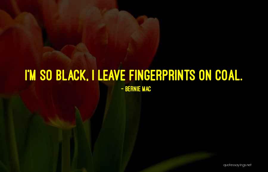 Hippest Quotes By Bernie Mac Hippest Quotes By Bernie Mac
