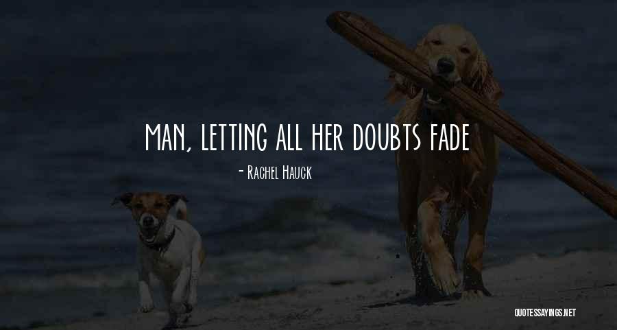 Hippest Quotes By Rachel Hauck Hippest Quotes By Rachel Hauck
