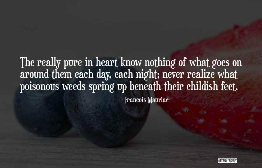 Hippety Quotes By Francois Mauriac Hippety Quotes By Francois Mauriac