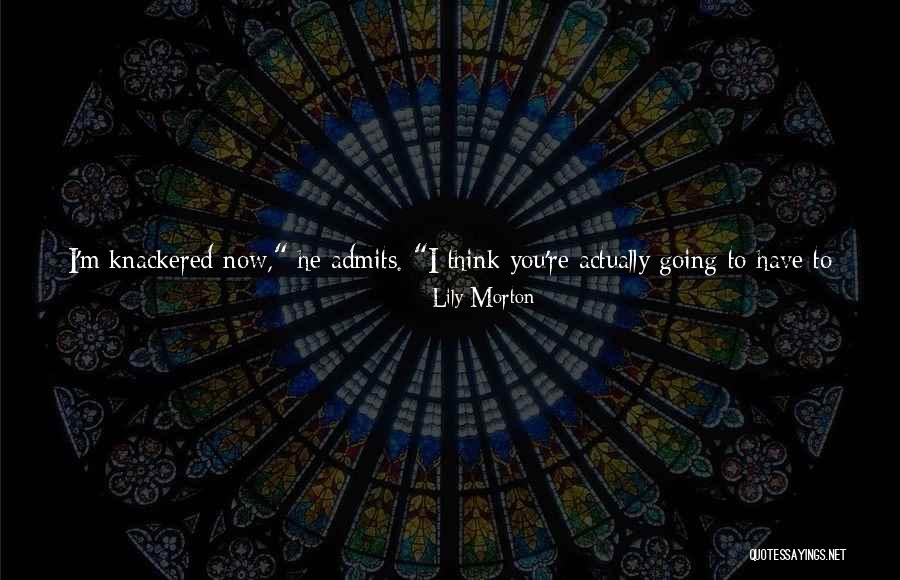 Hippias Of Elis Quotes By Lily Morton Hippias Of Elis Quotes By Lily Morton