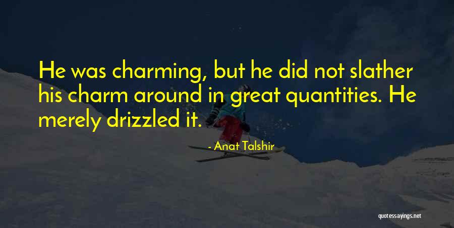 Hippias Quotes By Anat Talshir Hippias Quotes By Anat Talshir
