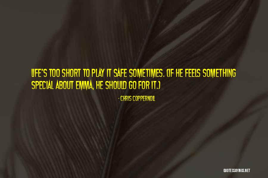 Hippias Quotes By Chris Coppernoll Hippias Quotes By Chris Coppernoll