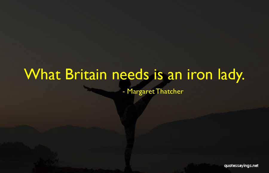 Hippias Quotes By Margaret Thatcher Hippias Quotes By Margaret Thatcher