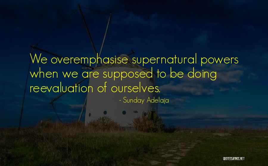 Hippie Bumper Stickers Quotes By Sunday Adelaja Hippie Bumper Stickers Quotes By Sunday Adelaja