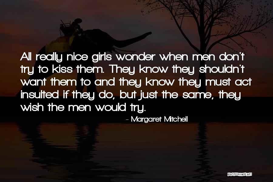 Hippie Fest 2021 Quotes By Margaret Mitchell Hippie Fest 2021 Quotes By Margaret Mitchell