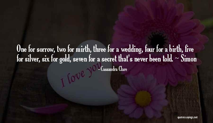 Hippie Peace Freaks Quotes By Cassandra Clare Hippie Peace Freaks Quotes By Cassandra Clare