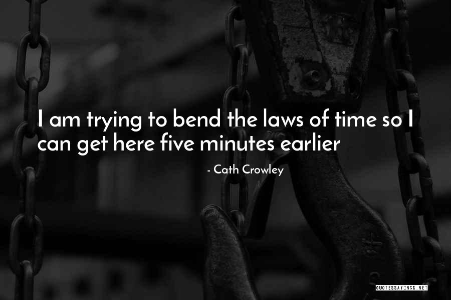 Hippie Peace Quotes By Cath Crowley Hippie Peace Quotes By Cath Crowley