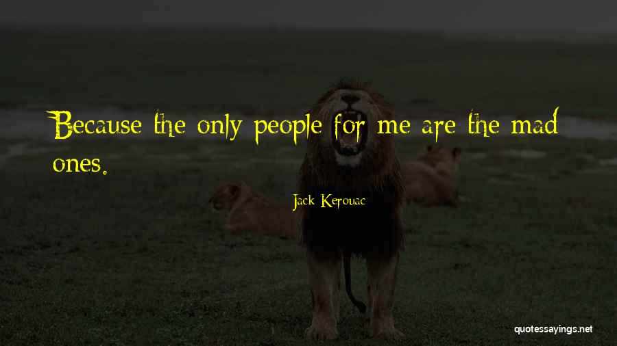 Hippie Quotes By Jack Kerouac Hippie Quotes By Jack Kerouac