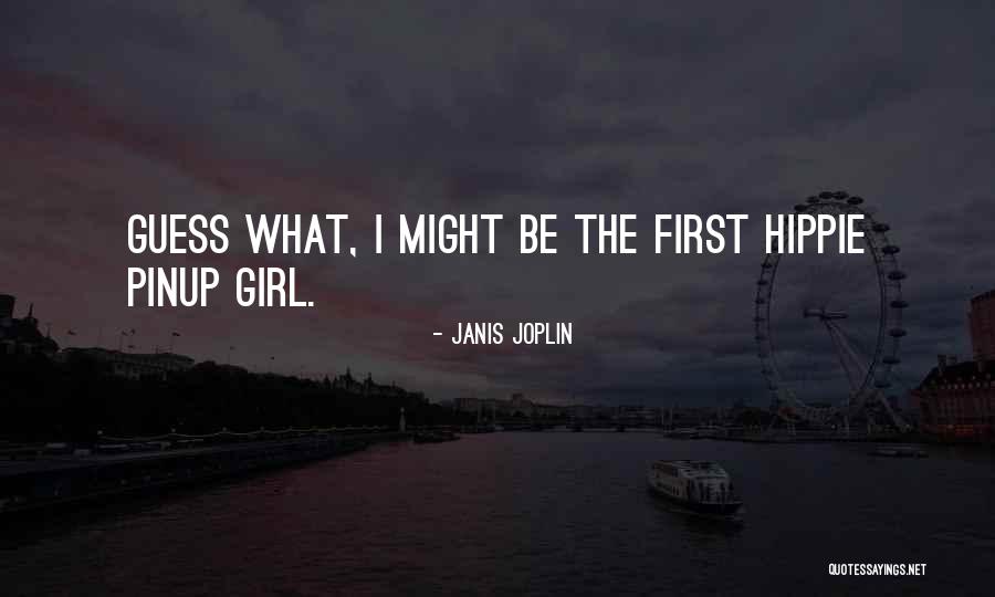 Hippie Quotes By Janis Joplin Hippie Quotes By Janis Joplin