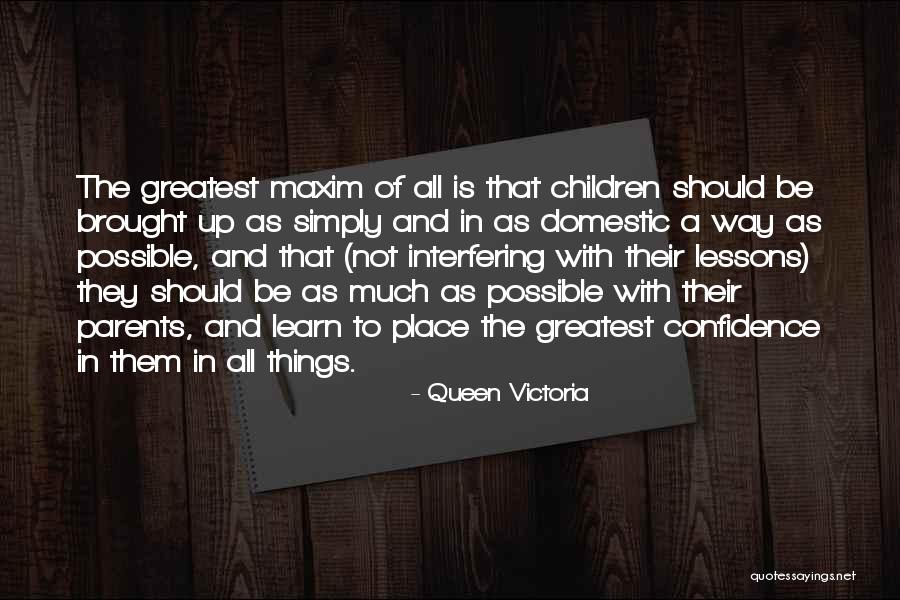 Hippiefest Ohio Quotes By Queen Victoria Hippiefest Ohio Quotes By Queen Victoria